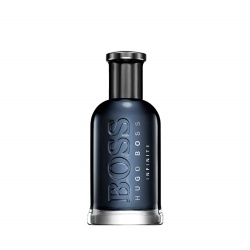 Hugo Boss, Bottled Infinite, Apă de parfum, Pentru bărbați, 100 ml