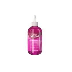 Inebrya, Shecare Glazed, Tratament cu cremă pentru păr, Hidratant, 250 ml