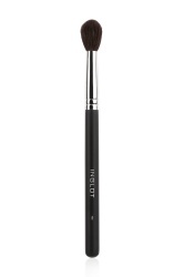 Inglot, Inglot, Pensulă pentru fard de ochi, Nr. 4Ss
