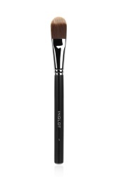 Inglot, Inglot, Pensulă pentru fond de ten, Nr. 21T