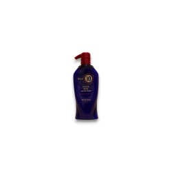 It's a 10, Miracle Moisture Daily, Balsam de păr, Pentru volum, 295 ml