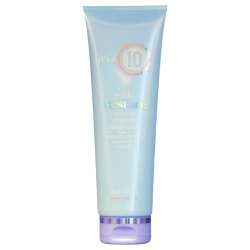 It's a 10, Scalp Restore Miracle, Balsam de păr, Revitalizare, 236.6 ml
