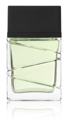 Jasper Conran, Signature, Eau De Toilette, For Men, 75 ml *Tester