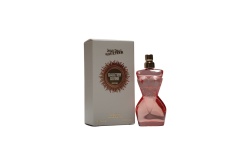 Jean Paul Gaultier, Gaultier Divine Couture, Apă de parfum, Pentru femei, 5 ml *Miniatură