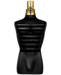 Jean Paul Gaultier, Le Male, Eau De Parfum, For Men, 200 ml