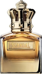 Jean Paul Gaultier, Scandal Absolu, Apă de parfum, Pentru bărbați, 100 ml