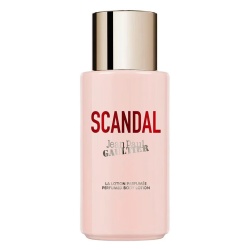 Jean Paul Gaultier, Scandal, Hydrating, Body Lotion, 200 ml