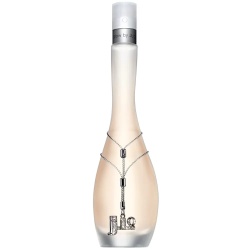 Jennifer Lopez, Glow, Eau De Toilette, For Women, 100 ml