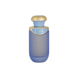 Jenny Glow, Bellis Collection Femilux, Apă de parfum, Unisex, 100 ml