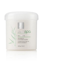 Jessica, ZenSpa Awaken, Foot Bath Salt, 453 g