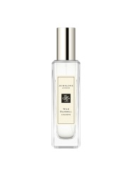 Jo Malone, Wild Bluebell, Eau De Cologne, Unisex, 30 ml