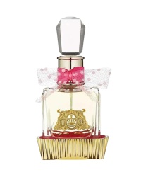 Juicy Couture, Viva La Juicy Sucre, Apă de parfum, Pentru femei, 50 ml