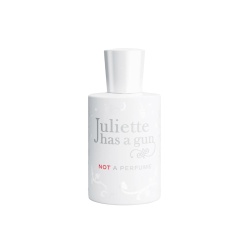 Juliette Has A Gun, Not A Perfume, Eau De Parfum, For Women, 50 ml