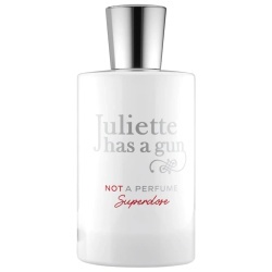 Juliette Has A Gun, Not A Perfume Superdose, Apă de parfum, Pentru femei, 100 ml