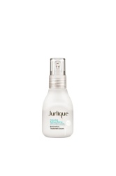 Jurlique, Calendula Redness Rescue, Moisturizing, Serum, For Face, 30 ml *Tester