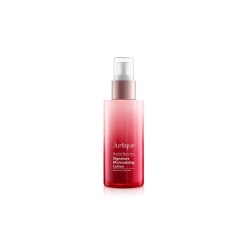 Jurlique, Herbal Recovery Signature, Moisturising, Lotion, 50 ml *Tester