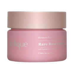 Jurlique, Rare Rose, Hydration & Brightening, Cream, For Face, 50 ml