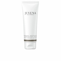 Juvena, Miracle Boost, Hydrating & Moisturising & Nourishing & Softening & Brightening & Anti-Aging