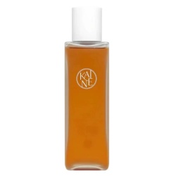 Kaine, Kombu, Echilibrare, Zilnic, Ser tratament în fiole, Pentru față, Pentru femei, 150 ml