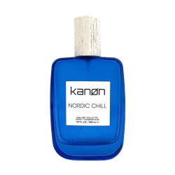 Kanon, Sport Blue, Apă de toaletă, Pentru bărbați, 100 ml