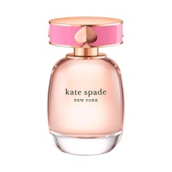 Kate Spade, Kate Spade, Apă de parfum, Pentru femei, 60 ml
