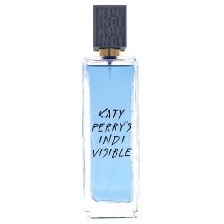 Katy Perry, Katy Perry's Indi Visible, Apă de parfum, Pentru femei, 100 ml