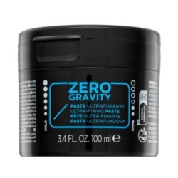 Kemon, Zero Gravity Volumizing Powder, Pudră de coafat, Volumizant, 100 ml