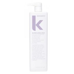 Kevin Murphy, Blonde Angel, Șampon pentru păr, Pentru protecția culorii, 1000 ml
