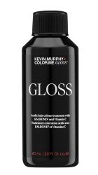Kevin Murphy, Color.Me Gloss, Demi-Permanent Hair Dye, 5M-5.5 , 100 ml