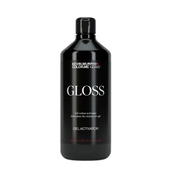 Kevin Murphy, Color.Me Gloss, Gel oxidant pentru păr, Activatoare, 1,5%, 5 volume, 900 ml