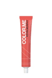 Kevin Murphy, Color.Me, Permanent Hair Dye, 10.8/10V Platinum Violet, 100 ml