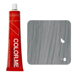 Kevin Murphy, Color.Me, Permanent Hair Dye, Stone, 100 ml