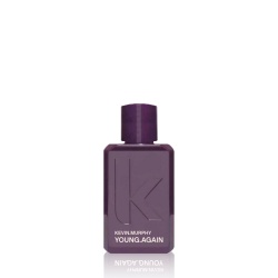 Kevin Murphy, Young Again, Hair Oil, For Hydration, 15 ml