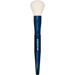 Kryolan, Blue Master, Blending Brush, Multi Face Brush