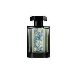 L'Artisan Parfumeur, Un Air De Bretagne, Apă de parfum, Unisex, 50 ml