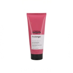 L'Oreal Professionnel, Serie Expert Pro Longer, Umplutură-A100