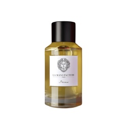 La Manufacture, Precieuse, Apă de parfum, Unisex, 100 ml