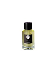 La Manufacture, Symphonie, Apă de parfum, Unisex, 100 ml