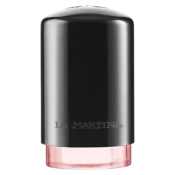 La Martina, Nude Amber Intense, Apă de Colonie, Unisex, Sticlă, 40 ml