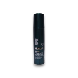 Label.M, Organic LemonGrass, Fără sulfați, Balsam de păr, Pentru hrănire, 200 ml