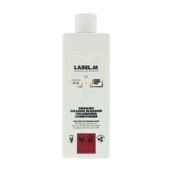 Label.M, Organic Orange Blossom, Hair Conditioner, Volume & Body, 300 ml
