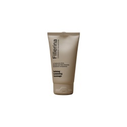 Labo Cosprophar Suisse, Fillerina Cleansing Collection, Rafinare, Cremă de curățare, 75 ml