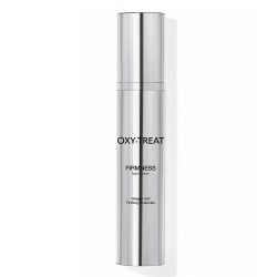 Labo, Oxy-Treat, Întărire, Noapte, Smântână, Pentru față, 50 ml