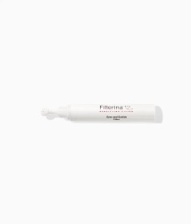 Labo Suisse, Fillerina 12HA Densifying Filler Grade 4, Hialuronsav, Filling, Naponta, Szemgél, 15 ml