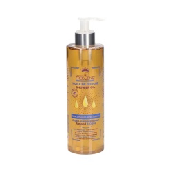 Laboratoire Freesens, Freesens, Ingrediente naturale, Aromatic, Cleansing & Moisturising, Ulei de