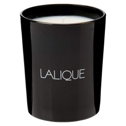 Lalique, Chili La Paz Bolivie, Spicy Chili, Scented Candle, 190 g