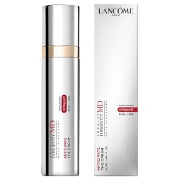 Lancome, Absolue Longevity MD Anticipate, Anti-îmbătrânire, Zi & Noapte, Cremă, Pentru față, 50 ml