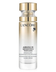 Lancome, Absolue Precious Cells, Strălucire, Ser, Pentru față, Nu, 30 ml
