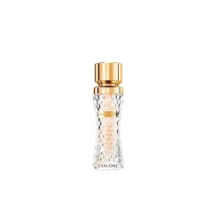 Lancome, Absolue The Fluid, Luminos, Fond de ten lichid & ser 2-în-1, Ivoire, 110, 35 ml