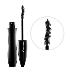 Lancome, Hypnose Drama, Impermeabil, Volum, Mascara, 01, Negru excesiv, 6 g